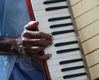 Artistas denunciam "apagamento" do forró na Bahia e cobram prioridade em editais