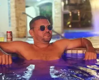 Assessor de vereador preso em operação contra tráfico é solto em Salvador