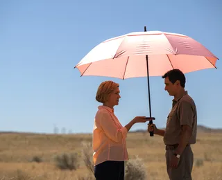Assista hoje: nova série do criador de Breaking Bad foge do óbvio e surpreende