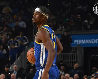 Astro da NBA sofre grave lesão e time pode receber valor milionário