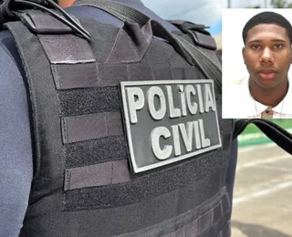 Ataque a tiros deixa adolescente de 15 anos morto e outro ferido