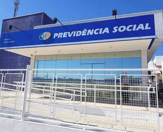 Atendimento do INSS será interrompido entre 28 e 30 de janeiro