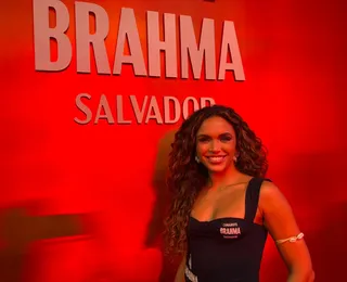 Atriz da Globo, Giovana Cordeiro exalta representatividade LGBT em novelas