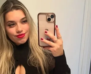 Babá brasileira é condenada por matar patroa e outro homem nos EUA
