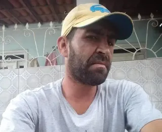 Bahia: pedreiro morre espancado a pauladas em briga por gasolina
