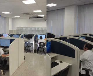 Bahia realiza mutirão de regulação para acelerar cirurgias