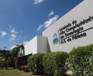 Bahia tem nove projetos de saúde aprovados em programas federais