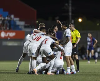 Bahia x Galícia: onde assistir, prováveis escalações e mais