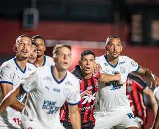 Bahia x Vitória: impasse com torcida única não é exclusividade e segue em outros estados
