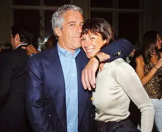 Baixa testosterona e pênis deformado: conheça os problemas de Epstein