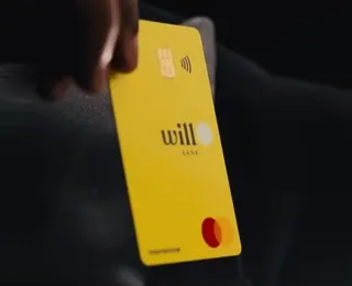 Banco Central determina liquidação do Will Bank, braço do Grupo Master