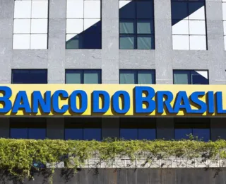 Banco leva calote bilionário de R$ 3,6 bi de uma única empresa