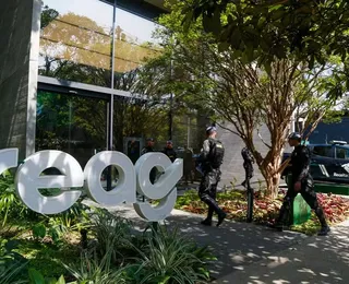 Banco Master: após suspeita de fraudes, BC decreta liquidação da Reag