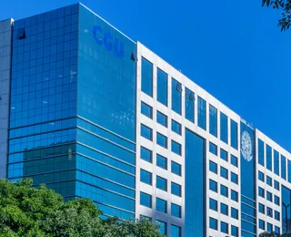 Banco Master: CGU vai investigar conduta do Banco Central no caso