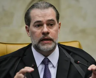 Banco Master: CPI convoca irmãos de Toffoli em nova fase do caso