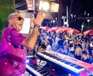 Banda de rock promove tributo a Raul Seixas no Furdunço; veja detalhes