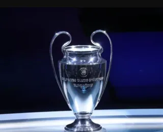 Barcelona, Real, PSG e City: veja onde assistir à Champions League