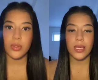 BBB 26: ex-namorada de brother revela que foi agredida por ele