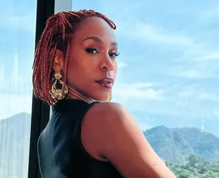 BBB 26: Karol Conká retorna ao reality show da TV Globo