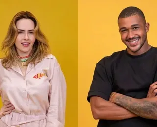 BBB 26: ministra critica Matheus e diz que Ana Paula é antirracista