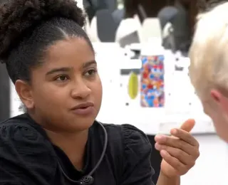 BBB 26: sister diz que bissexualidade é pecado e causa polêmica