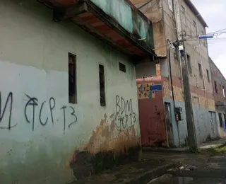 BDM no DF? Entenda as conexões da facção baiana com a capital federal