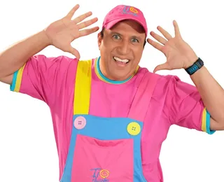 Bloco Happy prepara bailinho para o Carnaval 2026