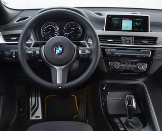 BMW convoca recall de modelos por falhas na direção; veja quais