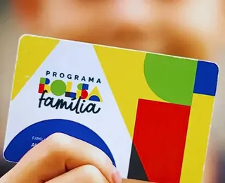 Bolsa Família sofrerá alterações em fevereiro; veja novo calendário