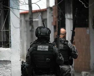 Brasil rumo ao Narcoestado? A infiltração do crime na política e na economia