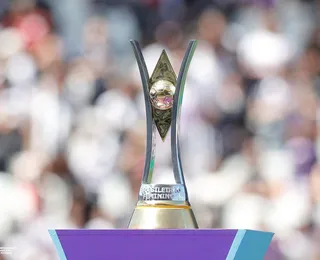 Brasileirão Feminino 2026: torneio terá grandes mudanças; entenda