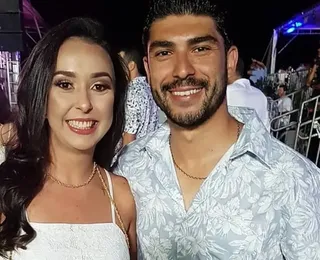 Brasileiro é condenado à prisão perpétua após matar ex no exterior