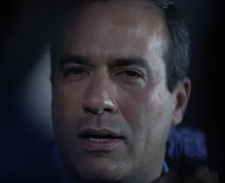 Bruno exclui Nilo e deixa Coronel como peça-chave para chapa