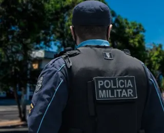 Brutal! Filho é preso depois de arremessar mãe idosa pela janela