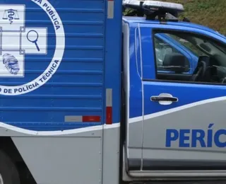 'Caique Paredão': homem é executado a tiros em via pública de Salvador