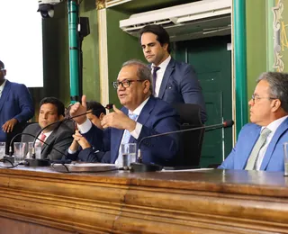 Câmara de Salvador: quem fica com as principais comissões do Legislativo?