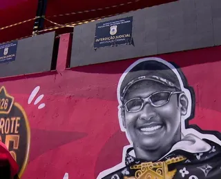 Camarote de luxo interditado e influencer preso: saiba tudo sobre operação no Carnaval de Salvador