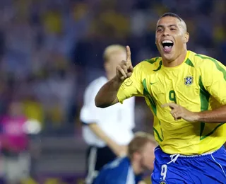 Camisa 9 da Seleção preocupa? Confira quem pode estar na Copa do Mundo