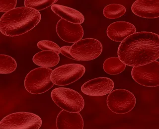 Câncer do colo do útero: Novo exame usa sangue menstrual para detecção