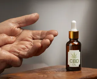 Cannabis medicinal: regular para proteger e cuidar