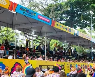 Carnaval 2026: prefeitura abre inscrições para Arquibancada Social