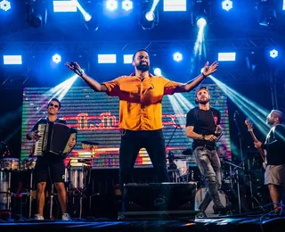 Carnaval da Ribeira divulga programação para os festejos em Salvador