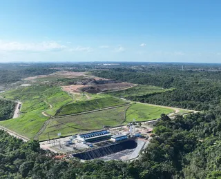 Carnaval de Salvador terá impacto ambiental neutralizado; entenda