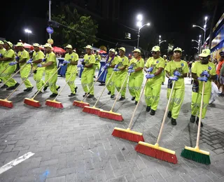 Carnaval é feriado? Os direitos do trabalhador na folia