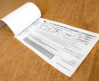 Carnê ressurge como opção ao crédito caro e impulsiona vendas no varejo