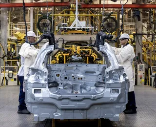 Carro mais barato? Acordo Mercosul-UE prevê fim de imposto e demissões