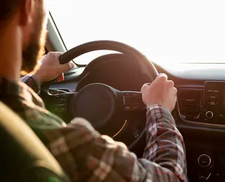 Carteira de motorista será cancelada: nova lei assusta condutores
