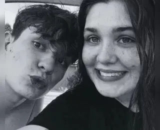Casal de 20 anos é encontrado morto dentro de quitinete