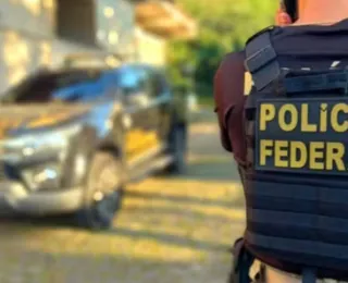 Casal de Salvador é condenado por tráfico humano e exploração na Itália
