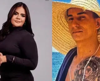 Casal é morto a tiros após ter casa invadida na Bahia
